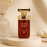 Arabiyat Prestige 3.4 Oz Arabiyat Hypnotic Oud Eau De Parfum Spray by Arabiyat Prestige for Unisex - image 1