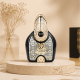 Arabiyat Prestige Aariz Intense for Men by Arabiyat Prestige Eau De Parfum Spray (unisex) 3.4 Oz - image 1