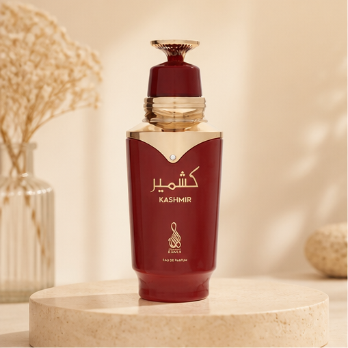 Arabiyat Prestige Bedour Extrait for Men by Arabiyat Prestige Eau De Parfum Spray (unisex) 3.4 Oz - image 1