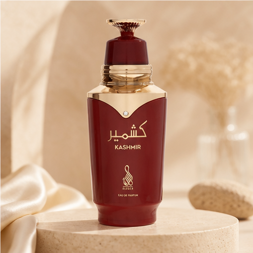 Arabiyat Prestige Bedour Extrait for Men by Arabiyat Prestige Eau De Parfum Spray (unisex) 3.4 Oz - image 4