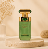 Arabiyat Prestige Hypnotic Vanilla Eau De Parfum (100ml) - image 1