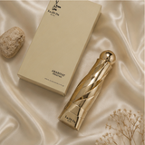 Arabiyat Prestige La-di-da for Women by Arabiyat Prestige Eau De Parfum Spray 3.4 Oz - image 3
