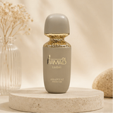 Arabiyat Prestige Ramad Louban Eau De Parfum Unisex 100 Ml - image 1