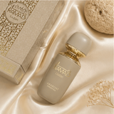 Arabiyat Prestige Ramad Louban Eau De Parfum Unisex 100 Ml - image 3