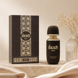 Arabiyat Prestige Ramad Myrrh Woda Perfumowana 100 Ml - image 2