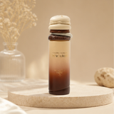 Arabiyat Sugar Caramel Chocolate Macaron - image 1