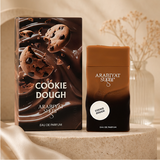 Arabiyat Sugar Cookie Dough - image 2