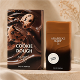 Arabiyat Sugar Cookie Dough - image 4