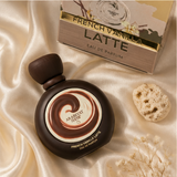 Arabiyat Sugar French Vanilla Latte - image 3