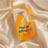 Arabiyat Sugar Mango Affogato - image 3