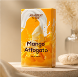 Arabiyat Sugar Mango Affogato - image 4