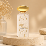 Ard Al Zaafaran Dalaoate Ana by Ard Al Zaafaran EAU DE PARFUM SPRAY 3.4 OZ for UNISEX - image 1