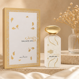 Ard Al Zaafaran Dalaoate Ana by Ard Al Zaafaran EAU DE PARFUM SPRAY 3.4 OZ for UNISEX - image 2