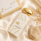 Ard Al Zaafaran Dalaoate Ana by Ard Al Zaafaran EAU DE PARFUM SPRAY 3.4 OZ for UNISEX - image 3