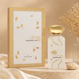 Ard Al Zaafaran Dalaoate Ana by Ard Al Zaafaran EAU DE PARFUM SPRAY 3.4 OZ for UNISEX - image 4