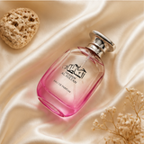Ard Al Zaafaran Hareem Al Sultan by Ard Al Zaafaran EAU DE PARFUM SPRAY 3.4 OZ for UNISEX - image 3