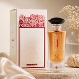 Ard Al Zaafaran Rose Paris by Ard Al Zaafaran EAU DE PARFUM SPRAY 3.4 OZ for WOMEN - image 2