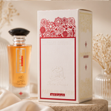 Ard Al Zaafaran Rose Paris by Ard Al Zaafaran EAU DE PARFUM SPRAY 3.4 OZ for WOMEN - image 4