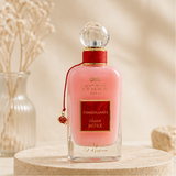Ard Al Zaafaran pomegranate musk - image 1