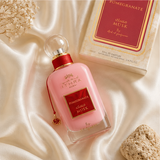 Ard Al Zaafaran pomegranate musk - image 3