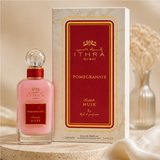 Ard Al Zaafaran pomegranate musk - image 4