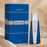 Armaf Blue Sky by Armaf EAU DE PARFUM SPRAY 3.6 OZ for UNISEX - image 4