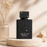 Armaf "Club De Nuit Intense Extrat De Parfum Spr 2.37 M (Clean) 2.37 Ounce - image 1
