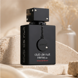 Armaf "Club De Nuit Intense Extrat De Parfum Spr 2.37 M (Clean) 2.37 Ounce - image 4