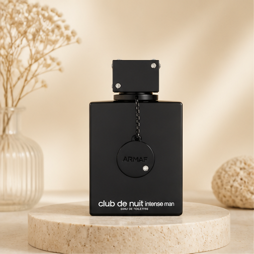 Armaf Club De Nuit by Armaf EDT SPRAY 3.6 OZ for MEN - image 1