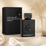 Armaf Club De Nuit by Armaf EDT SPRAY 3.6 OZ for MEN - image 2
