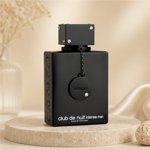 Armaf Club De Nuit by Armaf EDT SPRAY 3.6 OZ for MEN - image 4