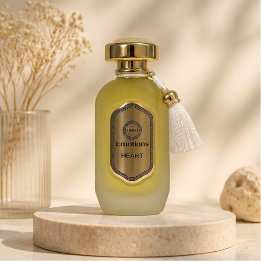Armaf Emotions Unisex Gift Pack - image 1