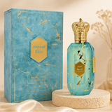 Armaf Eter Arabian Sky by Armaf EAU DE PARFUM SPRAY 3.4 OZ for MEN - image 2