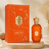 Armaf Eter Desert Flower by Armaf EAU DE PARFUM SPRAY 3.4 OZ for WOMEN - image 4