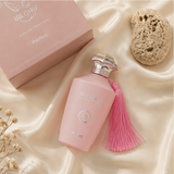 Armaf Eter Perfume Oasis by Armaf EAU DE PARFUM SPRAY 3.4 OZ for WOMEN - image 3