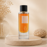 Armaf Men's Profumi D'Art 13 E Tanta Roba Eau De Parfum 105ml in Black | Size: 100ml - image 1