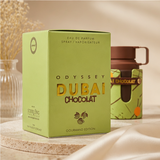 Armaf Odyssey Dubai Chocolat Gourmand Eau De Parfum - image 4