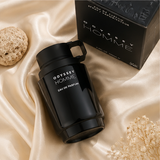Armaf Odyssey Homme Eau De Parfum 100Ml in Bl - image 3