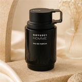 Armaf Odyssey Homme Eau De Parfum 100Ml in Bl - image 4