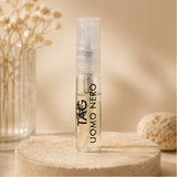 Armaf Tag Uomo Nero Eau De Parfum 100Ml in Black - image 1