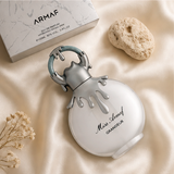 Armaf Women's Miss Grandeur Eau De Parfum 100ml in Black - image 3