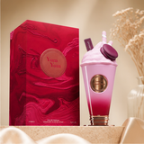 Armaf Women's Yum Yum Eau De Parfum 100ml in White - image 2