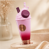 Armaf Women's Yum Yum Eau De Parfum 100ml in White - image 4
