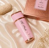 Armaf the Pride of Rose Oud Eau De Parfum 100Ml in Pink - image 3