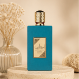Asdaaf Ameer Al Arab Imperium by Lattafa EAU DE PARFUM SPRAY 3.4 OZ for UNISEX - image 1