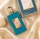 Asdaaf Ameer Al Arab Imperium by Lattafa EAU DE PARFUM SPRAY 3.4 OZ for UNISEX - image 3