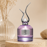 Asdaaf Andaleeb Flora by Lattafa EAU DE PARFUM SPRAY 3.4 OZ for WOMEN - image 1