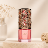 Asdaaf Raneen Eau De Parfum for Women 80 Ml - image 1