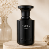 Assaf Rebel Enable by Assaf EAU DE PARFUM SPRAY 3.4 OZ for MEN - image 1