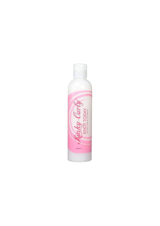 Aunt Jackie's Grapeseed Frizz Patrol Mousse 244 Ml - image 1